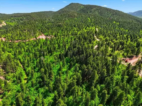lot 8, Spearfish, SD 57783 photo 20
