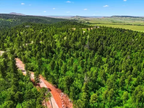 lot 8, Spearfish, SD 57783 photo 24