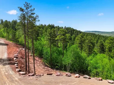 lot 8, Spearfish, SD 57783 photo 25