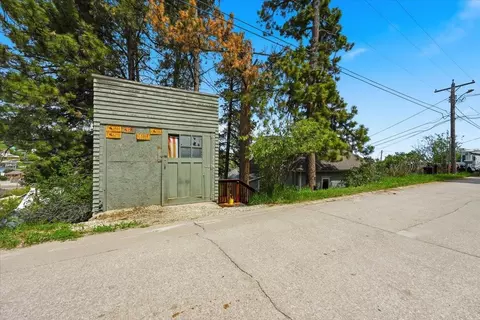 Exterior - 145 S Galena St, Lead, SD 57754 photo 4 of 6