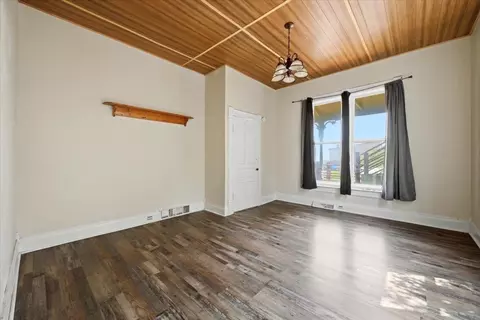 Living - 145 S Galena St, Lead, SD 57754 photo 1 of 2