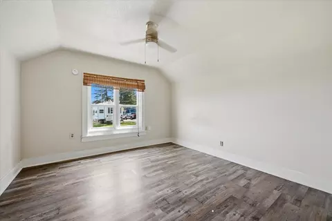 Bedroom - 145 S Galena St, Lead, SD 57754 photo 2 of 2