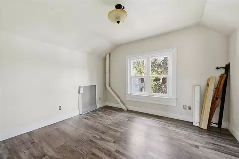 Bedroom - 145 S Galena St, Lead, SD 57754 photo 1 of 2