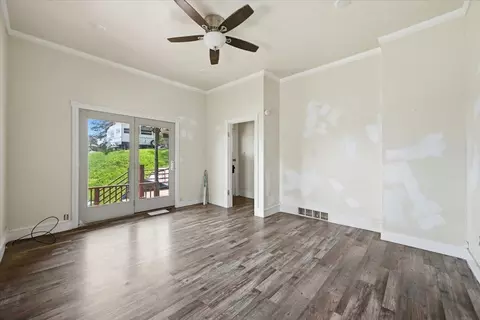Other - 145 S Galena St, Lead, SD 57754 photo 2 of 4