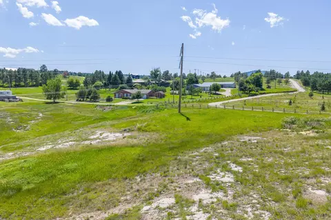 tbd Lot 7b Tinton Rd, Spearfish, SD 57783 photo 5