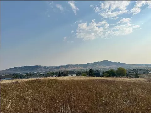 tbd Lot 7b Tinton Rd, Spearfish, SD 57783