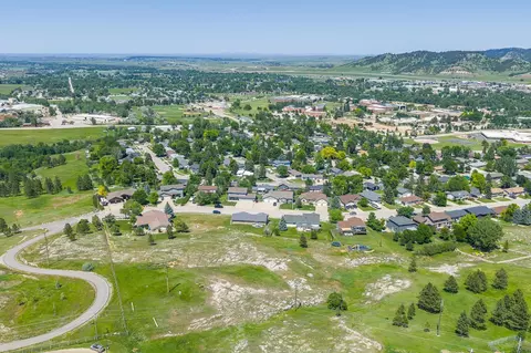 tbd Lot 7b Tinton Rd, Spearfish, SD 57783 photo 7
