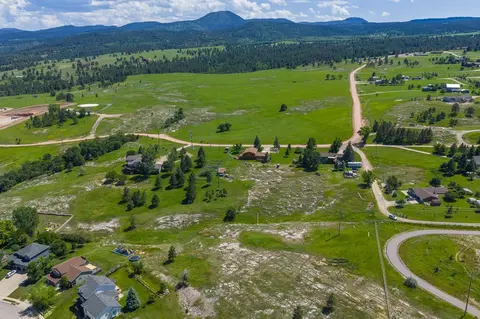 tbd Lot 7b Tinton Rd, Spearfish, SD 57783 photo 11
