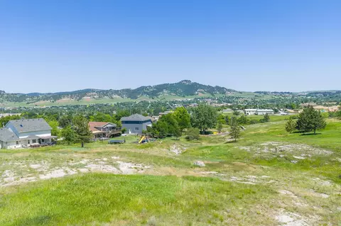 tbd Lot 7b Tinton Rd, Spearfish, SD 57783 photo 4