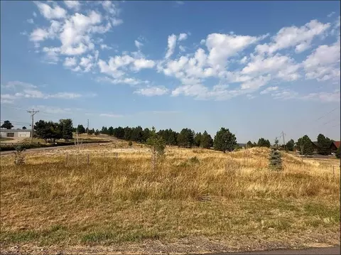 tbd Lot 7b Tinton Rd, Spearfish, SD 57783 photo 2