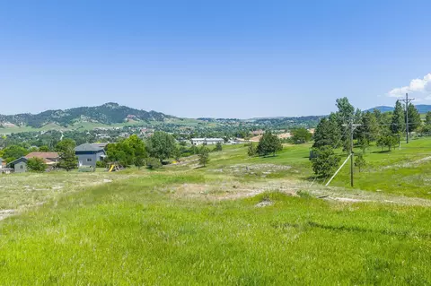 tbd Lot 7b Tinton Rd, Spearfish, SD 57783 photo 3