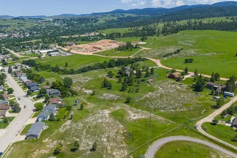 tbd Lot 7b Tinton Rd, Spearfish, SD 57783 photo 10