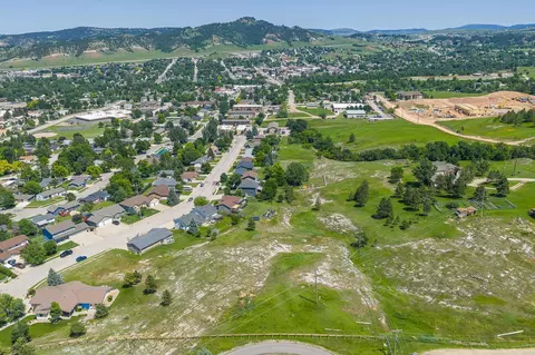 tbd Lot 7b Tinton Rd, Spearfish, SD 57783 photo 9