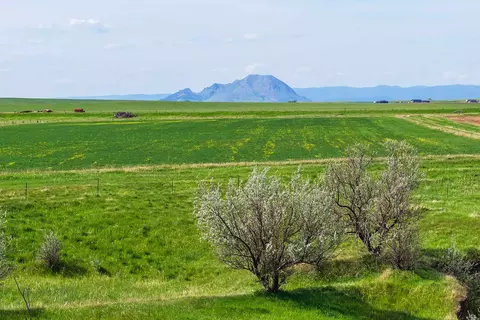 Other - 13447 Valley Township Rd, Vale, SD 57788 photo 4 of 9