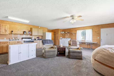 Other - 13447 Valley Township Rd, Vale, SD 57788 photo 7 of 9