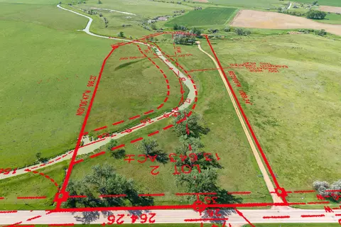 Other - 13447 Valley Township Rd, Vale, SD 57788 photo 2 of 9