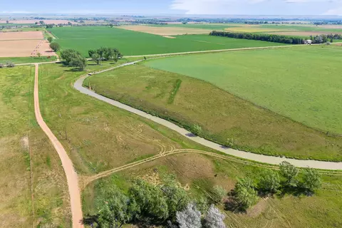View/Area - 13447 Valley Township Rd, Vale, SD 57788 photo 2 of 6