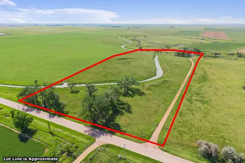 Other - 13447 Valley Township Rd, Vale, SD 57788 photo 3 of 9