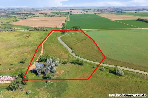 Other - 13447 Valley Township Rd, Vale, SD 57788 photo 1 of 9