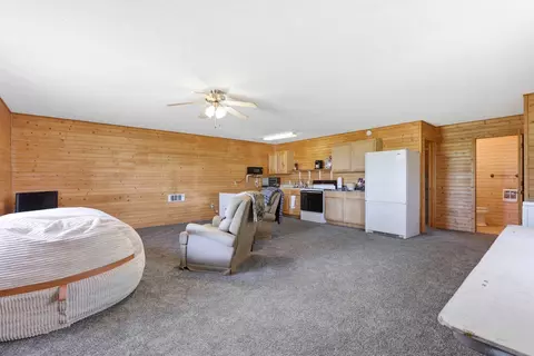 Other - 13447 Valley Township Rd, Vale, SD 57788 photo 6 of 9