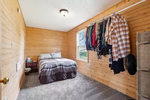 Other - 13447 Valley Township Rd, Vale, SD 57788 photo 9 of 9