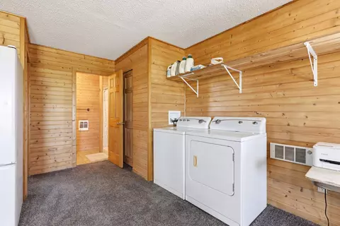 Other - 13447 Valley Township Rd, Vale, SD 57788 photo 8 of 9