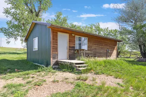 Other - 13447 Valley Township Rd, Vale, SD 57788 photo 5 of 9
