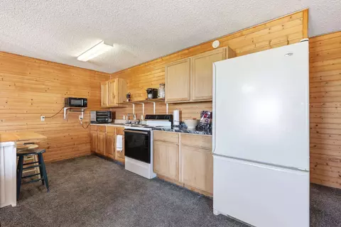 Kitchen - 13447 Valley Township Rd, Vale, SD 57788 photo 1 of 1