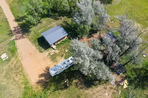 View/Area - 13447 Valley Township Rd, Vale, SD 57788 photo 5 of 6