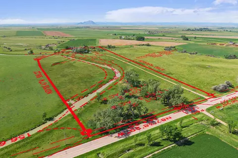 View/Area - 13447 Valley Township Rd, Vale, SD 57788 photo 6 of 6