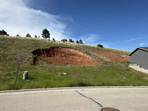 2635 Meadows Dr, Sturgis, SD 57785 photo 5
