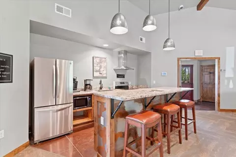 tbd Misty Moon Ct, Lead, SD 57754 photo 19