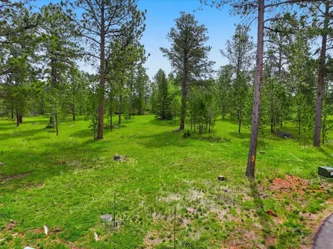 tbd Misty Moon Ct, Lead, SD 57754 photo 6