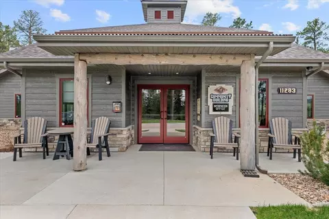 tbd Misty Moon Ct, Lead, SD 57754 photo 14