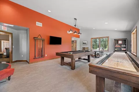 tbd Misty Moon Ct, Lead, SD 57754 photo 17