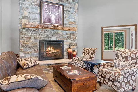 tbd Misty Moon Ct, Lead, SD 57754 photo 21
