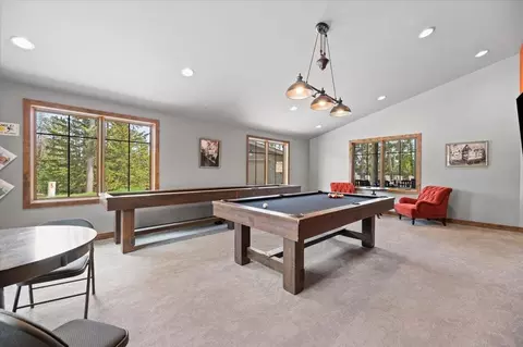 tbd Misty Moon Ct, Lead, SD 57754 photo 16