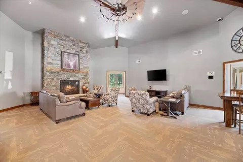 tbd Misty Moon Ct, Lead, SD 57754 photo 22