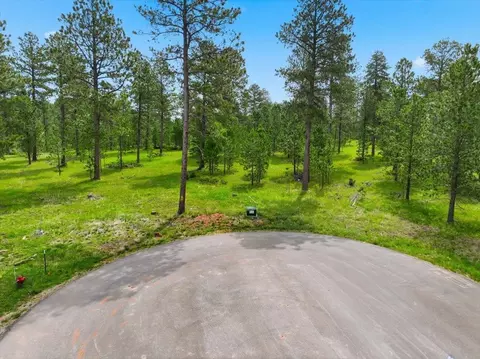 tbd Misty Moon Ct, Lead, SD 57754 photo 5
