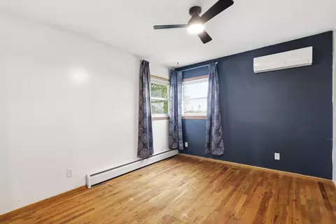 Bedroom - 2806 Maple Ave, Rapid City, SD 57701 photo 3 of 5