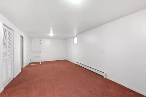 Other - 2806 Maple Ave, Rapid City, SD 57701 photo 2 of 7