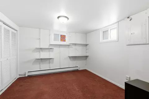 Bedroom - 2806 Maple Ave, Rapid City, SD 57701 photo 5 of 5