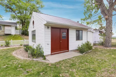 Other - 2806 Maple Ave, Rapid City, SD 57701 photo 6 of 7