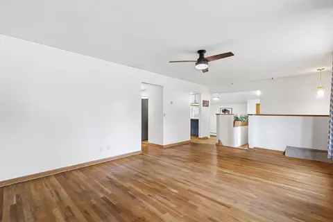 Living - 2806 Maple Ave, Rapid City, SD 57701 photo 4 of 4