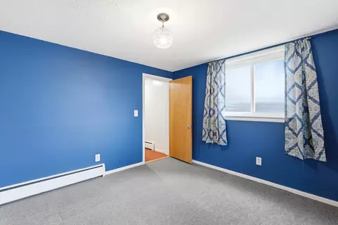 Bedroom - 2806 Maple Ave, Rapid City, SD 57701 photo 4 of 5