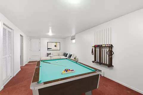 Other - 2806 Maple Ave, Rapid City, SD 57701 photo 3 of 7