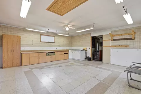 Other - 2806 Maple Ave, Rapid City, SD 57701 photo 7 of 7