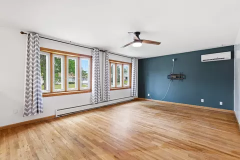 Living - 2806 Maple Ave, Rapid City, SD 57701 photo 1 of 4