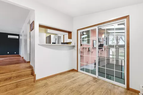 Other - 2806 Maple Ave, Rapid City, SD 57701 photo 1 of 7