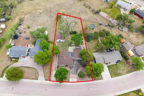 View/Area - 2806 Maple Ave, Rapid City, SD 57701 photo 3 of 3